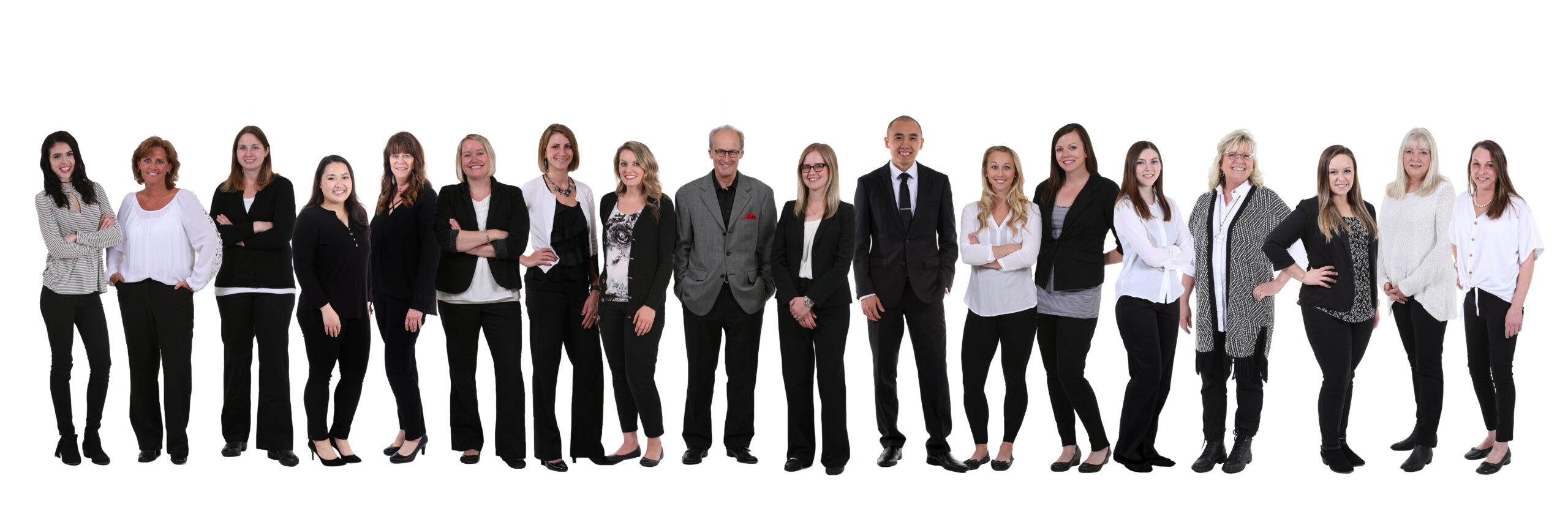 Dental Health Care Center