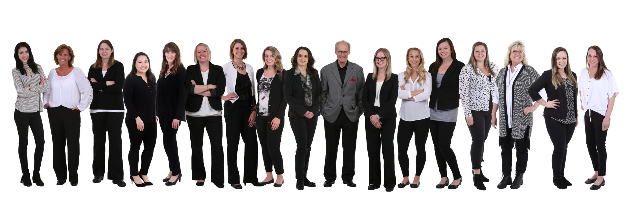 Dental Health Care Center